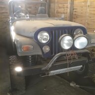 jeep cj5 for sale
