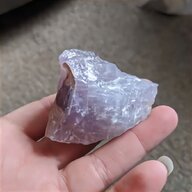 rough amethyst for sale