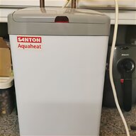 sink water heater for sale