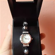 vintage sekonda watch for sale