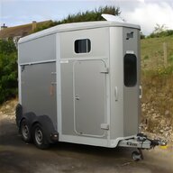 ifor williams trailer 510 for sale