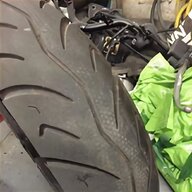 scooter tyres 120 70 12 for sale