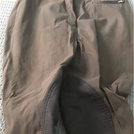 hunting breeches for sale for sale