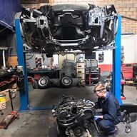 jaguar xk engine for sale