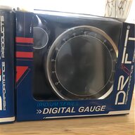 digital boost gauge for sale