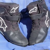 alpine snow boots for sale
