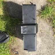 ford battery cover for sale