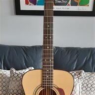 vintage acoustic for sale