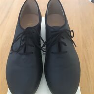 mens tap dance shoes for sale