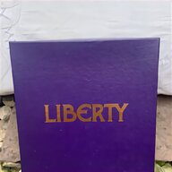 vintage liberty for sale