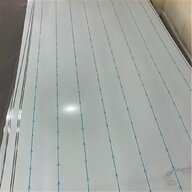 aluminum sheets for sale