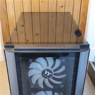 thermaltake for sale