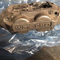 lexus brake caliper for sale