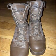 bates military boots for sale