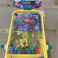 family guy pinball machine for sale