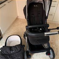 basic baby walker for sale