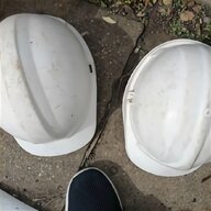 hard hats for sale