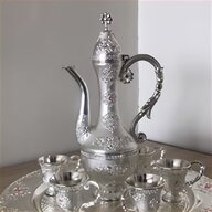 arabia cup for sale