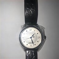 tissot watch ladies leather strap for sale