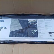 outwell nevada m awning for sale