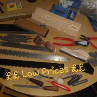 luthier tools for sale