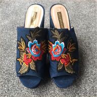 ladies summer sandals for sale