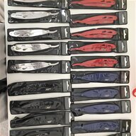 custom straight razors for sale