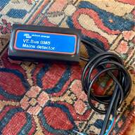 victron for sale