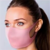 disposable dust masks for sale