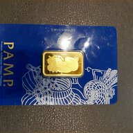 100 grams gold bullion for sale