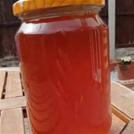 natural honey for sale for sale