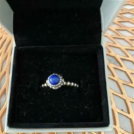 gold lapis ring for sale