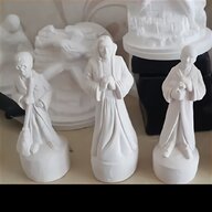 angel mould for sale