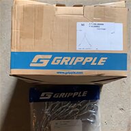 gripple for sale