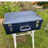 funky suitcase for sale