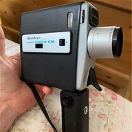 canon super 8 camera for sale