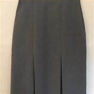 ladies bowling skirt for sale