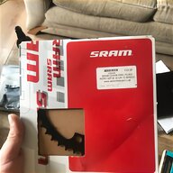 sram force crank set for sale