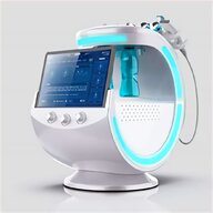 ultrasound system for sale