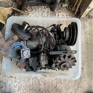 diesel injector pump parts for sale