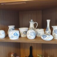 axe vale pottery for sale