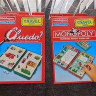 travel scrabble travel games for sale