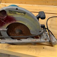 electric planer for sale