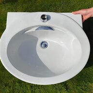 belfast sink overflow for sale