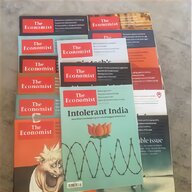economist magazine for sale