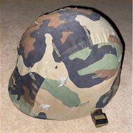 m1 helmets for sale