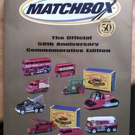 match box for sale
