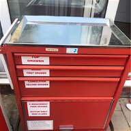 tool drawers for sale