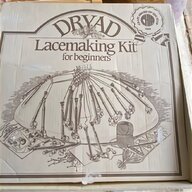 lacemaking for sale