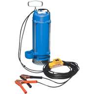 12 volt submersible water pumps for sale